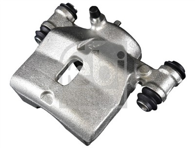 FEBI BILSTEIN 178175 EAN: 4054224781753.
