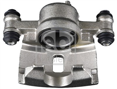 FEBI BILSTEIN 178175 EAN: 4054224781753.