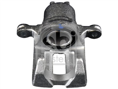 FEBI BILSTEIN 178177 EAN: 4054224781777.