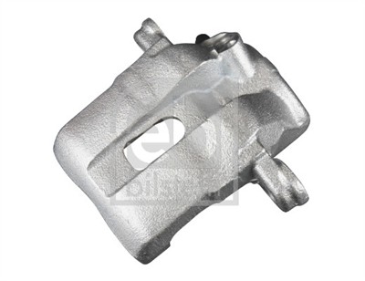 FEBI BILSTEIN 178178 EAN: 4054224781784.