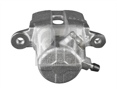 FEBI BILSTEIN 178178 EAN: 4054224781784.