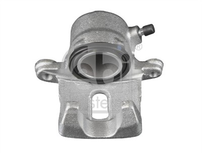 FEBI BILSTEIN 178178 EAN: 4054224781784.