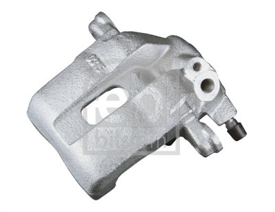 FEBI BILSTEIN 178179 EAN: 4054224781791.