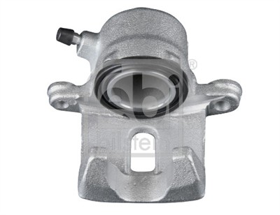 FEBI BILSTEIN 178179 EAN: 4054224781791.