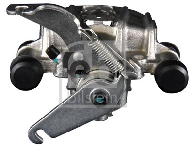 FEBI BILSTEIN 178180 EAN: 4054224781807.