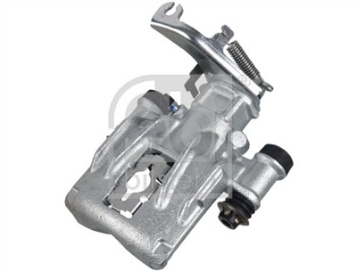 FEBI BILSTEIN 178181 EAN: 4054224781814.