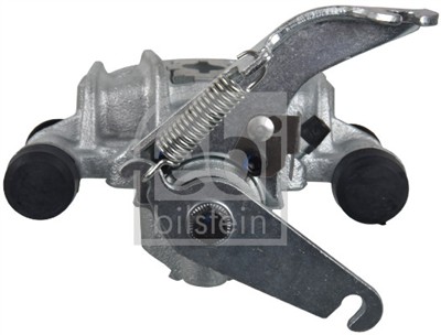FEBI BILSTEIN 178181 EAN: 4054224781814.