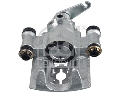 FEBI BILSTEIN 178181 EAN: 4054224781814.