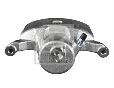 FEBI BILSTEIN 178182 EAN: 4054224781821.