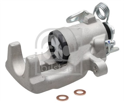 FEBI BILSTEIN 178184 EAN: 4054224781845.