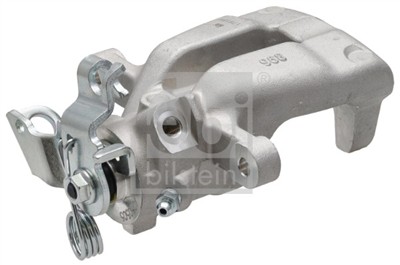 FEBI BILSTEIN 178184 EAN: 4054224781845.