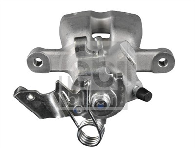 FEBI BILSTEIN 178184 EAN: 4054224781845.