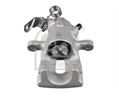 FEBI BILSTEIN 178184 EAN: 4054224781845.