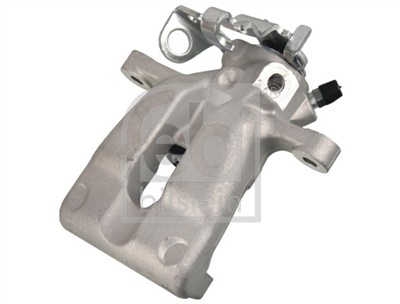 FEBI BILSTEIN 178185 EAN: 4054224781852.