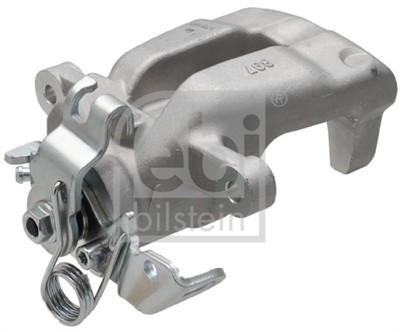 FEBI BILSTEIN 178185 EAN: 4054224781852.