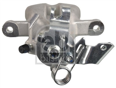 FEBI BILSTEIN 178185 EAN: 4054224781852.