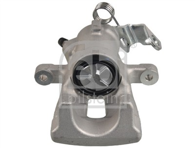 FEBI BILSTEIN 178185 EAN: 4054224781852.