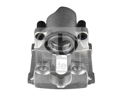 FEBI BILSTEIN 178187 EAN: 4054224781876.