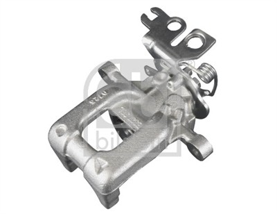 FEBI BILSTEIN 178188 EAN: 4054224781883.