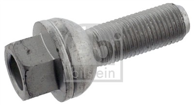 FEBI BILSTEIN 17818 EAN: 4027816178187.