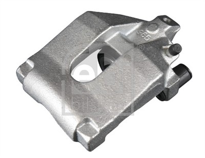 FEBI BILSTEIN 178190 EAN: 4054224781906.