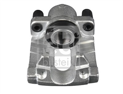 FEBI BILSTEIN 178190 EAN: 4054224781906.