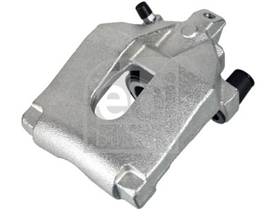 FEBI BILSTEIN 178191 EAN: 4054224781913.