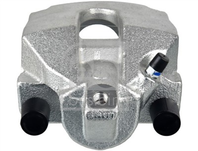 FEBI BILSTEIN 178191 EAN: 4054224781913.
