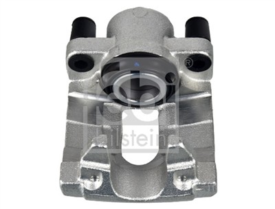 FEBI BILSTEIN 178191 EAN: 4054224781913.