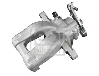 FEBI BILSTEIN 178192 EAN: 4054224781920.