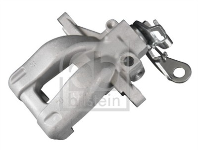 FEBI BILSTEIN 178193 EAN: 4054224781937.