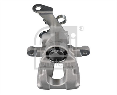 FEBI BILSTEIN 178193 EAN: 4054224781937.