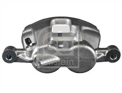 FEBI BILSTEIN 178194 EAN: 4054224781944.