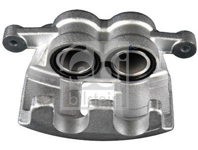 FEBI BILSTEIN 178194 EAN: 4054224781944.
