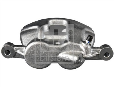 FEBI BILSTEIN 178195 EAN: 4054224781951.