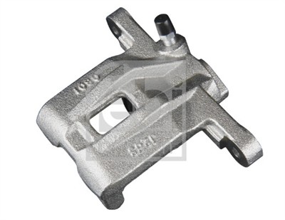 FEBI BILSTEIN 178198 EAN: 4054224781982.