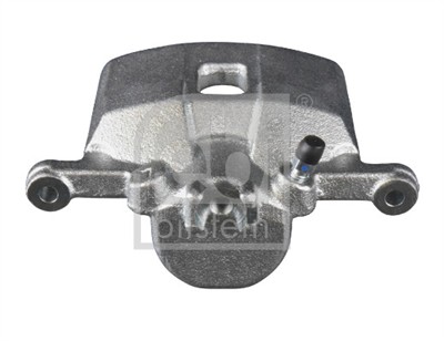 FEBI BILSTEIN 178200 EAN: 4054224782002.