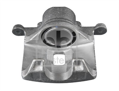 FEBI BILSTEIN 178200 EAN: 4054224782002.