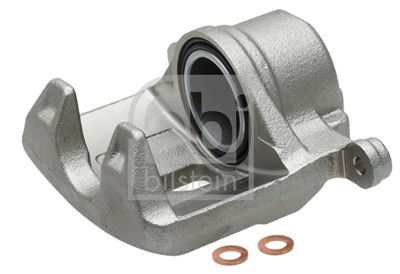 FEBI BILSTEIN 178201 EAN: 4054224782019.