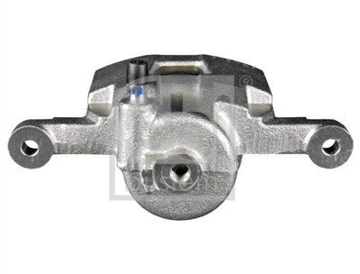 FEBI BILSTEIN 178202 EAN: 4054224782026.