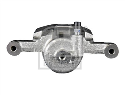 FEBI BILSTEIN 178203 EAN: 4054224782033.