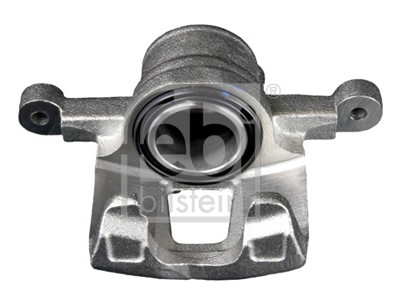 FEBI BILSTEIN 178203 EAN: 4054224782033.