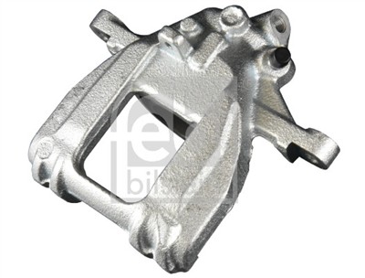 FEBI BILSTEIN 178206 EAN: 4054224782064.
