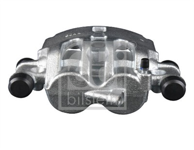 FEBI BILSTEIN 178208 EAN: 4054224782088.