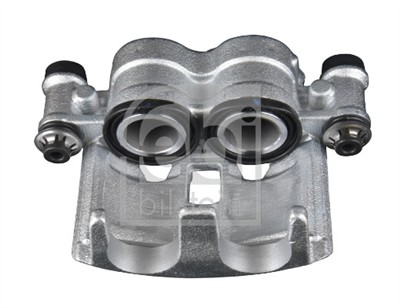 FEBI BILSTEIN 178208 EAN: 4054224782088.