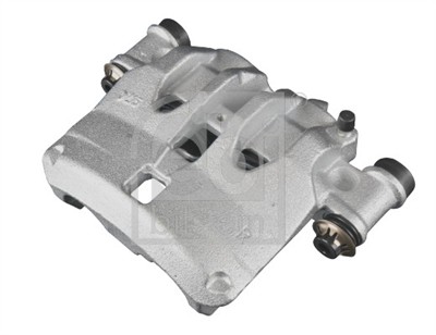 FEBI BILSTEIN 178209 EAN: 4054224782095.