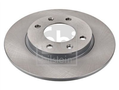 FEBI BILSTEIN 17820 EAN: 4027816178200.