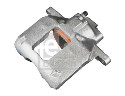 FEBI BILSTEIN 178211 EAN: 4054224782118.