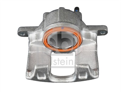 FEBI BILSTEIN 178211 EAN: 4054224782118.