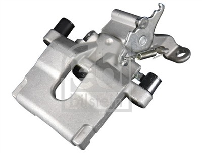 FEBI BILSTEIN 178212 EAN: 4054224782125.